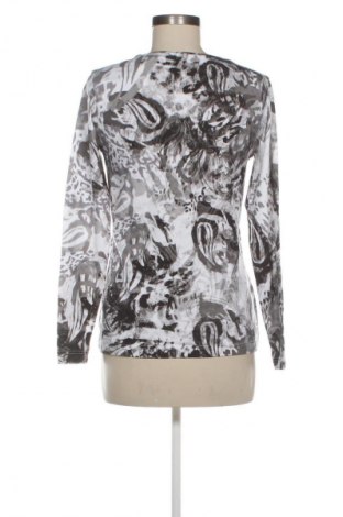 Damen Shirt Steilmann, Größe S, Farbe Mehrfarbig, Preis € 8,99