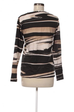 Női blúz Steilmann, Méret S, Szín Sokszínű, Ár 3 299 Ft