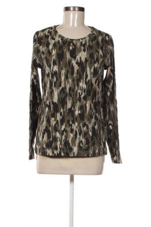 Dámska blúza Steilmann, Veľkosť S, Farba Viacfarebná, Cena  7,95 €