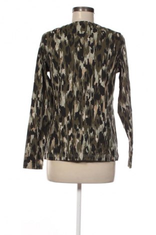 Dámska blúza Steilmann, Veľkosť S, Farba Viacfarebná, Cena  7,95 €