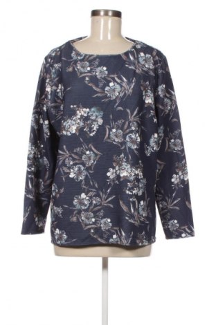 Bluzka damska Steilmann, Rozmiar L, Kolor Kolorowy, Cena 29,99 zł