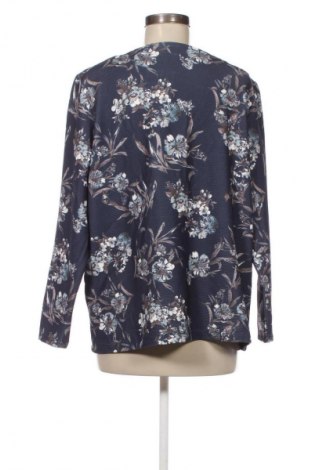 Bluzka damska Steilmann, Rozmiar L, Kolor Kolorowy, Cena 29,99 zł