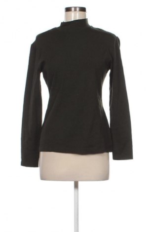 Női blúz Steilmann, Méret L, Szín Zöld, Ár 3 910 Ft