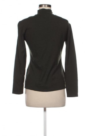 Női blúz Steilmann, Méret L, Szín Zöld, Ár 3 910 Ft