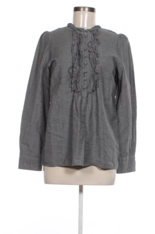 Dámská halenka Stella Nova, Velikost M, Barva Šedá, Cena  911,00 Kč