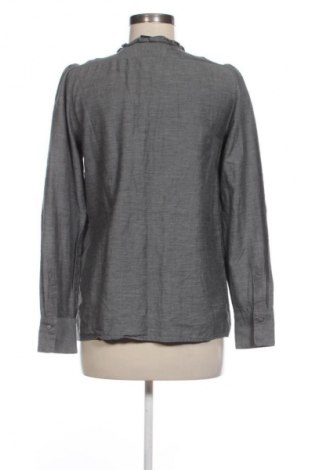 Dámská halenka Stella Nova, Velikost M, Barva Šedá, Cena  911,00 Kč