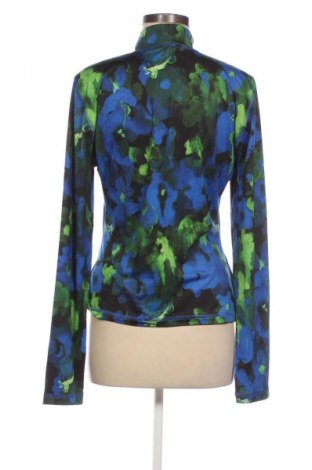 Γυναικεία μπλούζα Stine Goya, Μέγεθος XL, Χρώμα Πολύχρωμο, Τιμή 30,99 €