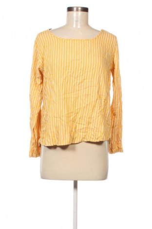 Damen Shirt Stitch & Soul, Größe S, Farbe Mehrfarbig, Preis 6,99 €