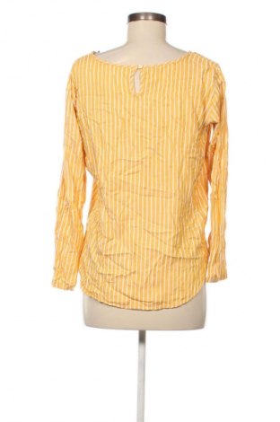 Damen Shirt Stitch & Soul, Größe S, Farbe Mehrfarbig, Preis 6,99 €