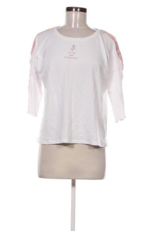 Bluză de femei Stitch & Soul, Mărime L, Culoare Multicolor, Preț 50,00 Lei