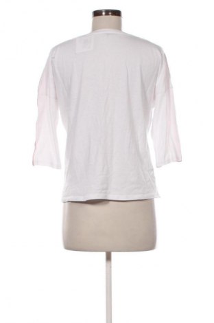 Bluză de femei Stitch & Soul, Mărime L, Culoare Multicolor, Preț 50,00 Lei