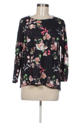 Női blúz Stooker, Méret S, Szín Sokszínű, Ár 1 849 Ft