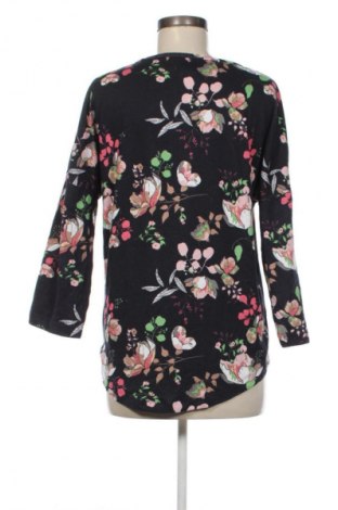 Női blúz Stooker, Méret S, Szín Sokszínű, Ár 1 849 Ft