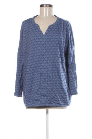 Női blúz Stooker, Méret XXL, Szín Sokszínű, Ár 3 499 Ft