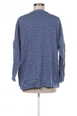 Női blúz Stooker, Méret XXL, Szín Sokszínű, Ár 3 499 Ft