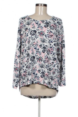 Női blúz Stooker, Méret XL, Szín Sokszínű, Ár 2 699 Ft