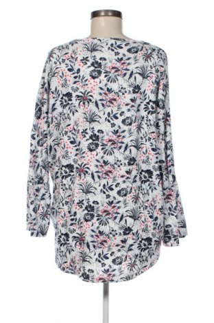 Női blúz Stooker, Méret XL, Szín Sokszínű, Ár 2 699 Ft