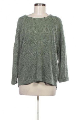 Dámska blúza Stooker, Veľkosť M, Farba Zelená, Cena  4,95 €