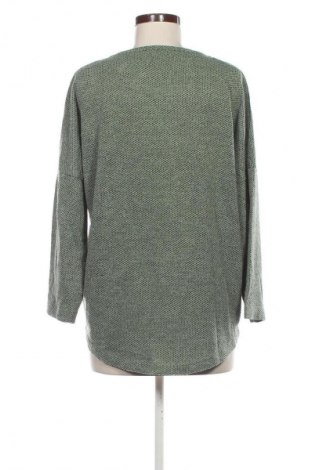 Dámska blúza Stooker, Veľkosť M, Farba Zelená, Cena  4,95 €