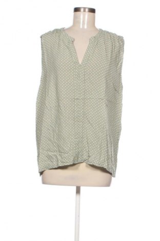 Dámska blúza Stooker, Veľkosť XL, Farba Viacfarebná, Cena  9,72 €