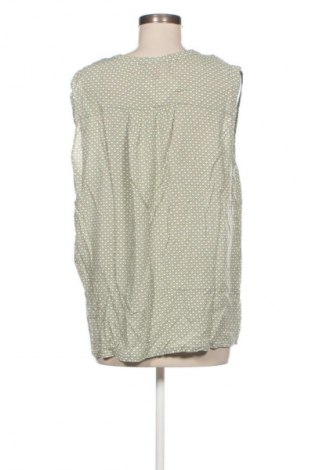 Dámska blúza Stooker, Veľkosť XL, Farba Viacfarebná, Cena  9,72 €