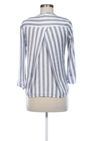 Damen Shirt Stradivarius, Größe S, Farbe Mehrfarbig, Preis 9,72 €
