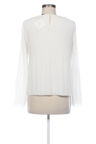 Női blúz Stradivarius, Méret S, Szín Fehér, Ár 3 800 Ft