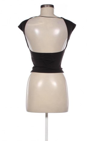 Női blúz Stradivarius, Méret S, Szín Fekete, Ár 3 800 Ft