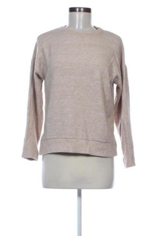 Női blúz Stradivarius, Méret XS, Szín Bézs, Ár 3 779 Ft