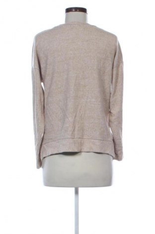 Női blúz Stradivarius, Méret XS, Szín Bézs, Ár 3 779 Ft