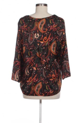 Bluză de femei Stradivarius, Mărime XL, Culoare Multicolor, Preț 50,00 Lei