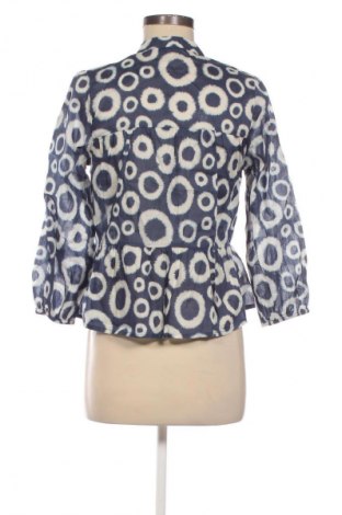 Bluzka damska Stradivarius, Rozmiar XS, Kolor Kolorowy, Cena 43,68 zł