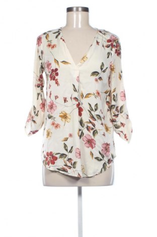 Dámská halenka Stradivarius, Velikost S, Barva Vícebarevné, Cena  241,00 Kč