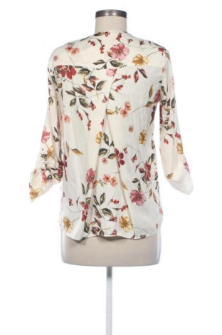 Dámská halenka Stradivarius, Velikost S, Barva Vícebarevné, Cena  241,00 Kč