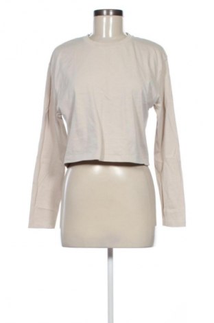 Dámská halenka Stradivarius, Velikost M, Barva Béžová, Cena  241,00 Kč