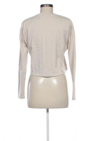 Dámská halenka Stradivarius, Velikost M, Barva Béžová, Cena  241,00 Kč