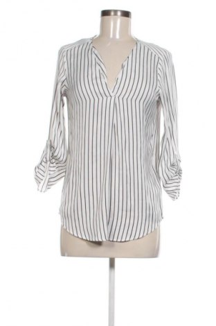 Dámska blúza Stradivarius, Veľkosť S, Farba Biela, Cena  9,72 €