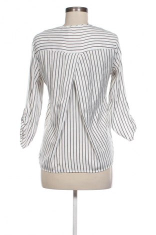 Dámska blúza Stradivarius, Veľkosť S, Farba Biela, Cena  9,72 €