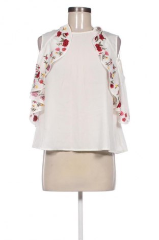 Dámská halenka Stradivarius, Velikost L, Barva Vícebarevné, Cena  457,00 Kč