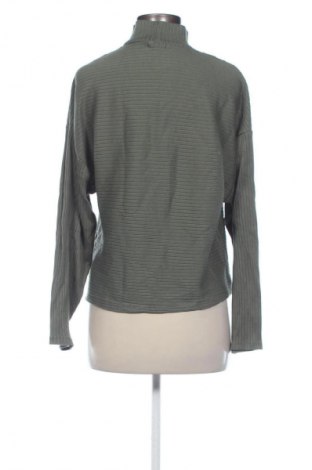 Női blúz Stradivarius, Méret M, Szín Zöld, Ár 3 800 Ft