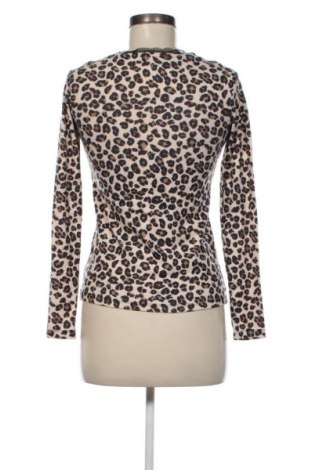 Bluzka damska Stradivarius, Rozmiar S, Kolor Kolorowy, Cena 25,99 zł