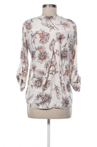 Γυναικεία μπλούζα Stradivarius, Μέγεθος M, Χρώμα Πολύχρωμο, Τιμή 9,79 €