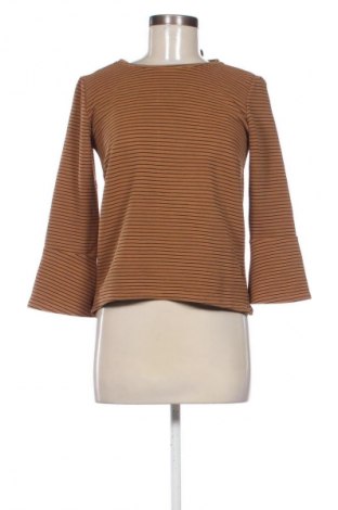 Dámska blúza Stradivarius, Veľkosť S, Farba Viacfarebná, Cena  9,72 €