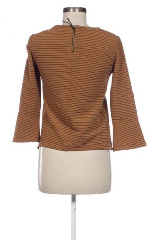 Dámska blúza Stradivarius, Veľkosť S, Farba Viacfarebná, Cena  9,72 €