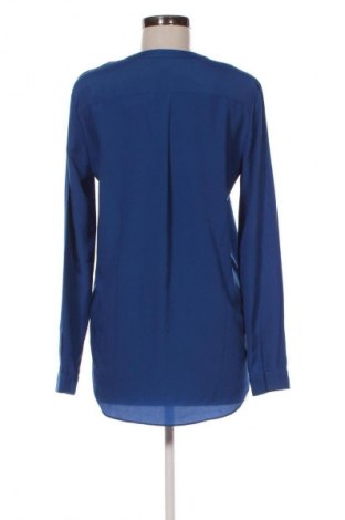 Dámska blúza Stradivarius, Veľkosť M, Farba Modrá, Cena  9,72 €