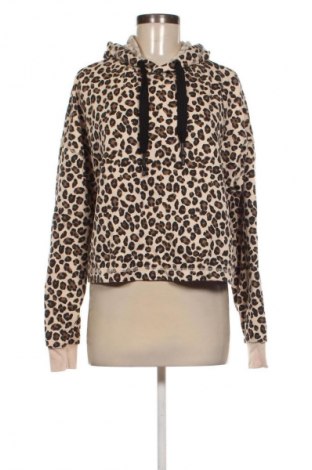 Damen Shirt Stradivarius, Größe L, Farbe Mehrfarbig, Preis 6,99 €