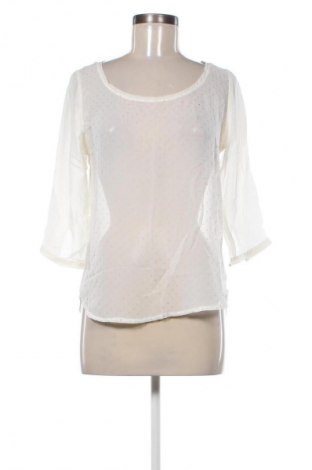 Bluzka damska Stradivarius, Rozmiar S, Kolor Kolorowy, Cena 44,94 zł