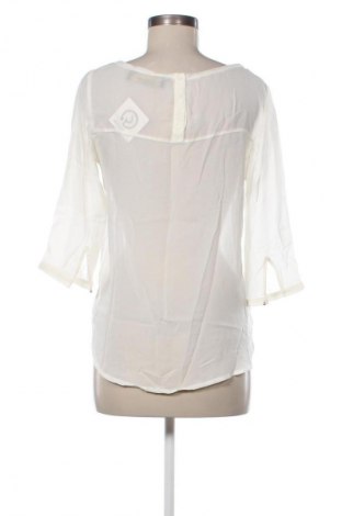 Bluzka damska Stradivarius, Rozmiar S, Kolor Kolorowy, Cena 44,94 zł