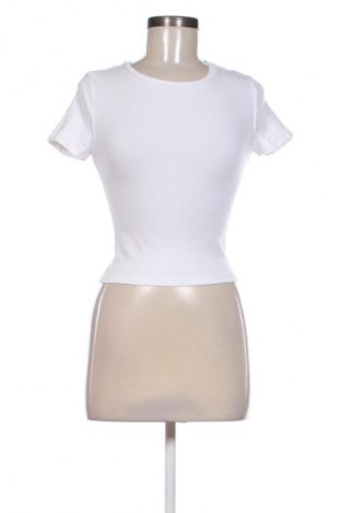 Dámska blúza Stradivarius, Veľkosť XS, Farba Biela, Cena  9,72 €