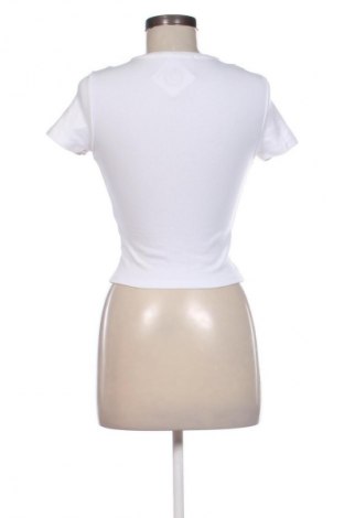 Dámska blúza Stradivarius, Veľkosť XS, Farba Biela, Cena  9,72 €